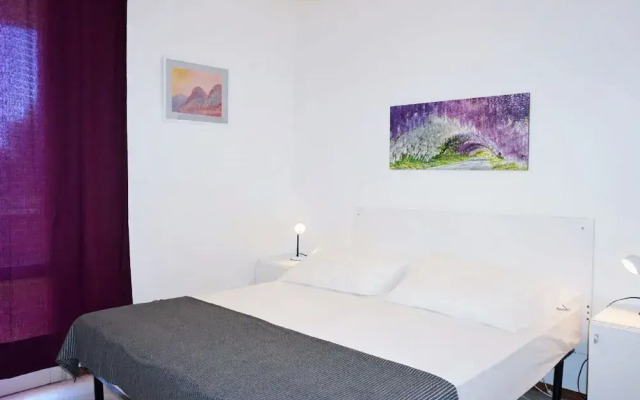 Villa in Porto Santa Margherita