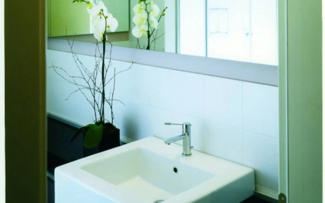 Hc3 Hotel