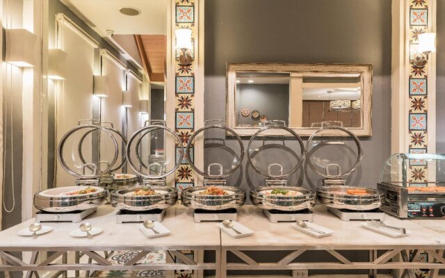 La Petite Salil Sukhumvit Thonglor 1