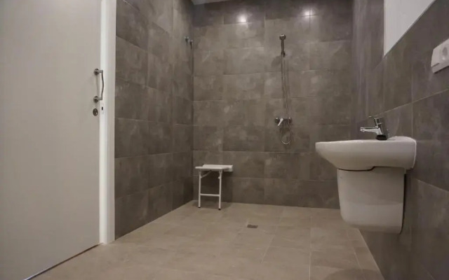 Apartamentos nueva 13