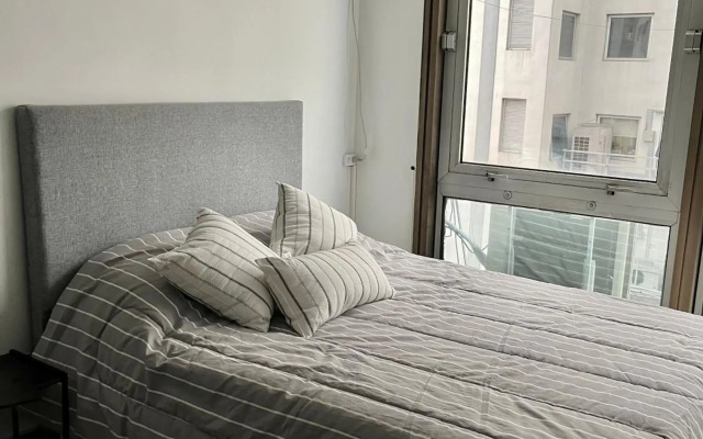 Departamento Centro Esmeralda 11