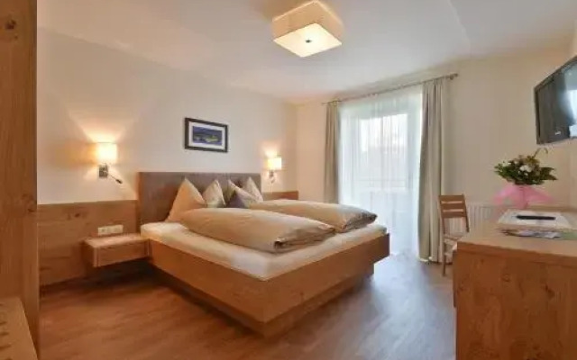 Berggasthaus Steinerkogl