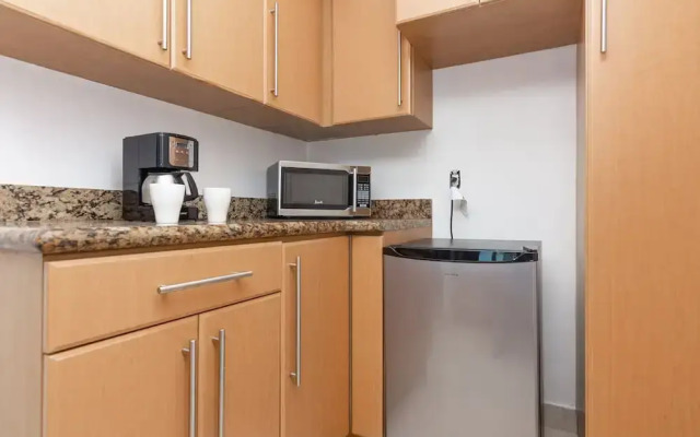 Girasole Suites