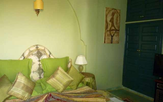 Riad Caesar