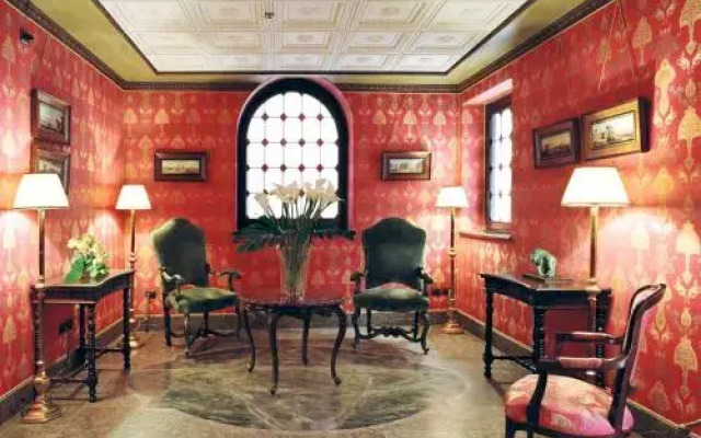 Bauer Casa Nova