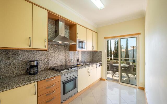 45 Sea View Amazing Balcony Center