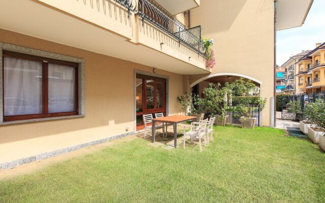 Impero House Rent - Adelaide