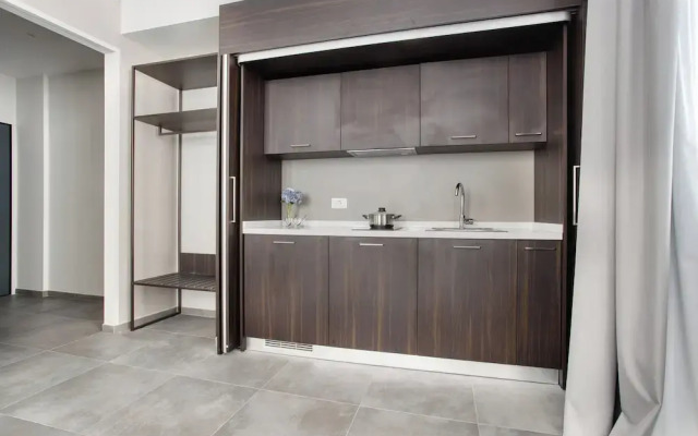 Superb Room for 4 near Duomo di Milano