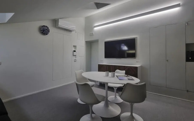 Italianway - Torino 48