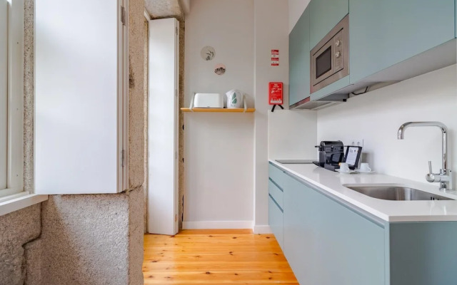 Youropo - City Center 4