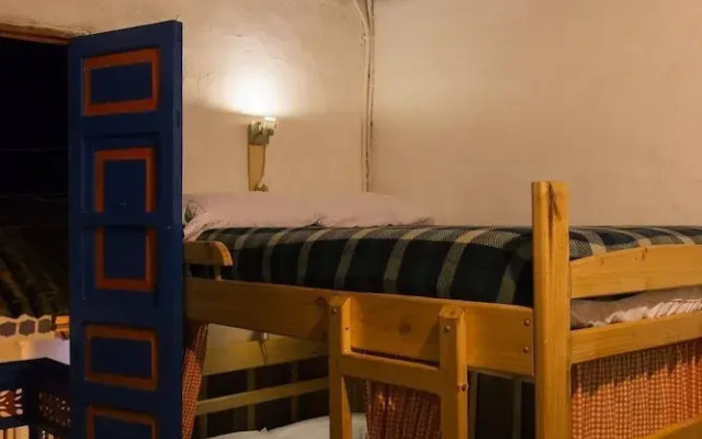 Hostal La Casa De Lili