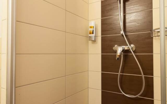 Moin! Hotel Cuxhaven