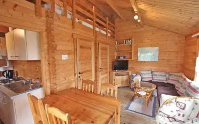 Holz_Ferienhaeuser Rechlin SEE 9800