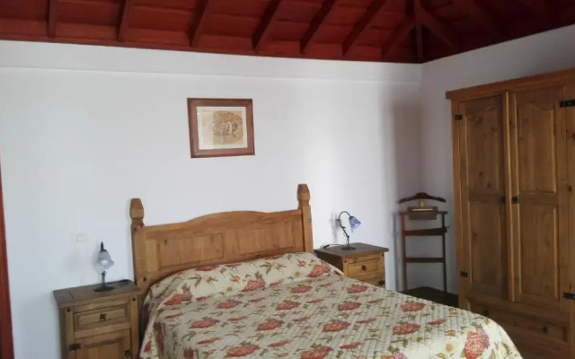 Casa Clara