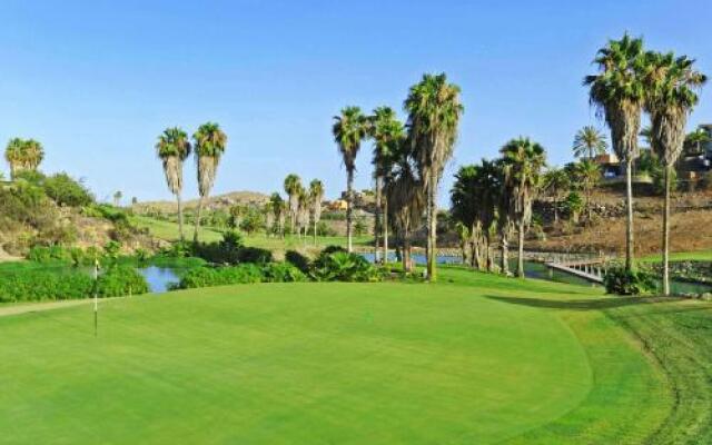 Salobre Vista Golf 23