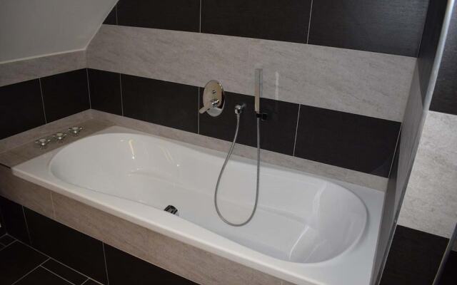 Lesany Sljk425 in Le any