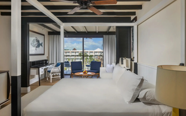 El Beso Adults Only at Ocean Riviera Paradise - All Inclusive