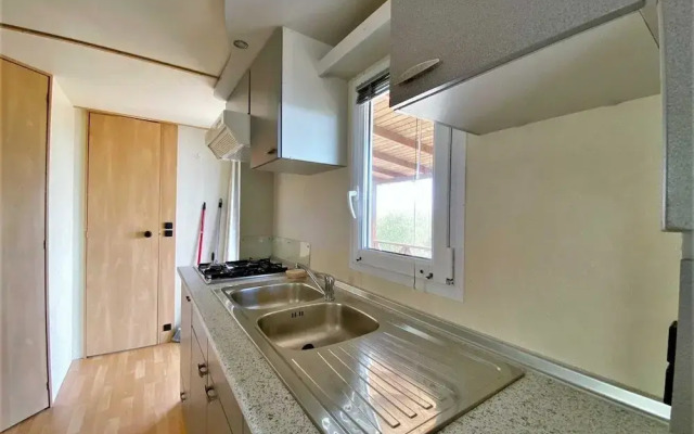 Belvilla by OYO Casa Bianca 4 pax