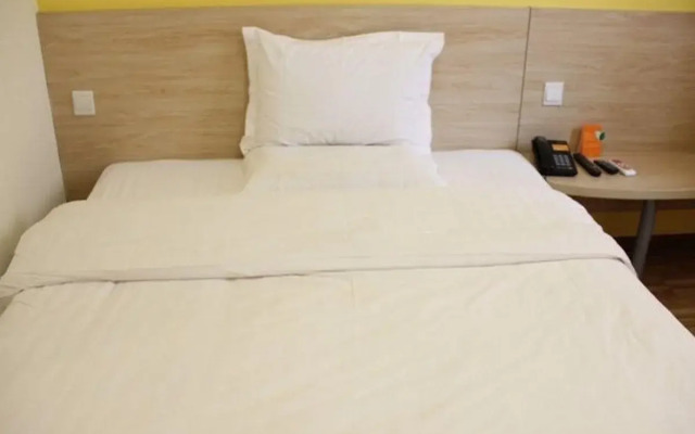 7 Days Inn Kunming Qingnian Road