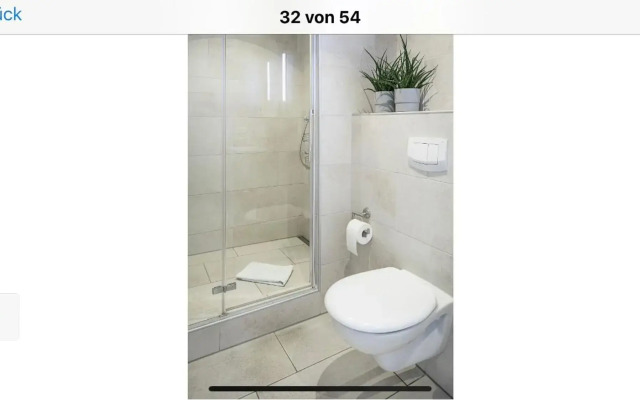 Hotel Restaurant Jaegerhof