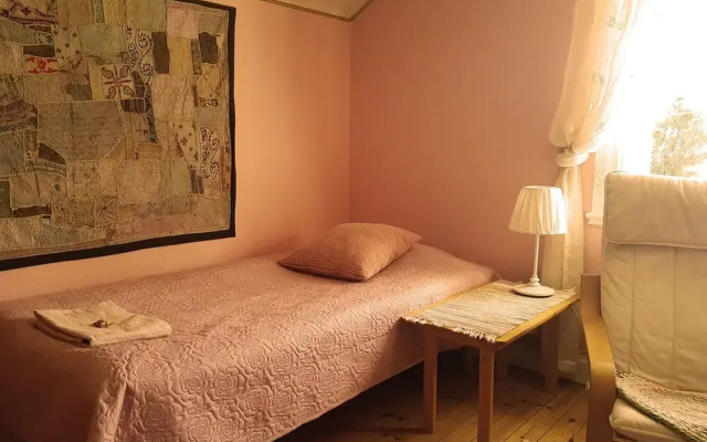 Garpenbergs B&B