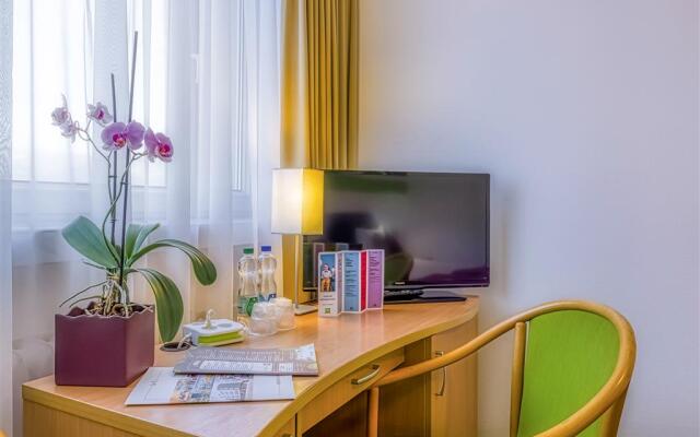 ibis Styles Bielsko-Biala