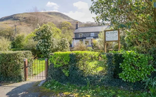Dolgoch