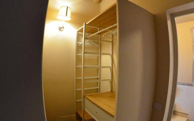 Borgo di Pratavecchie