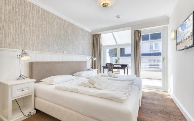 Whg_ 21_ Residenz Bismarck