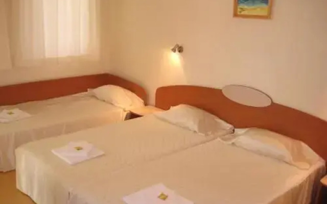 Hotel Tanita