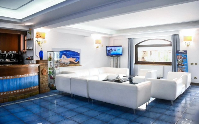 Salice Resort