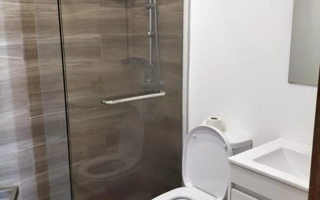 Casa da Alfândega em Vila do Conde