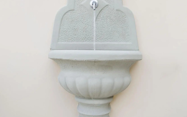 The Five Rooms Napoli