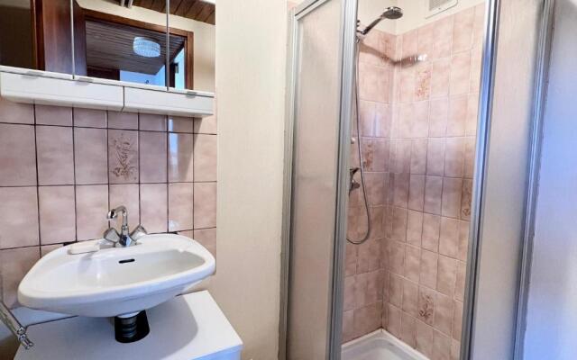 Gîte Le Tholy, 2 pièces, 4 personnes - FR-1-589-129