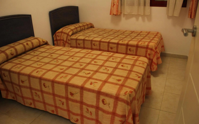 Amatista 12 D - Private