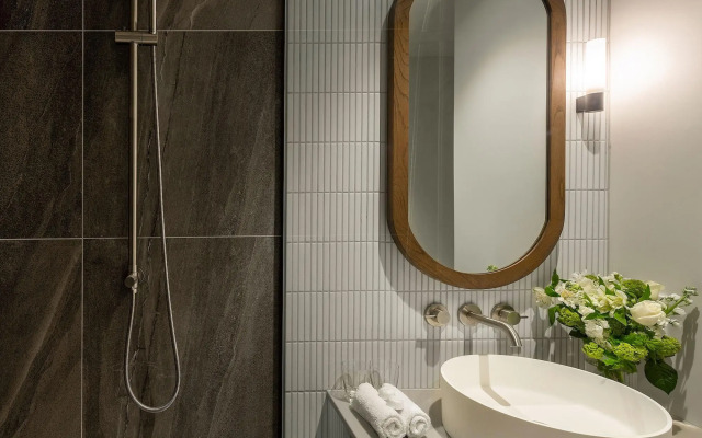 Sudima Queenstown Five Mile