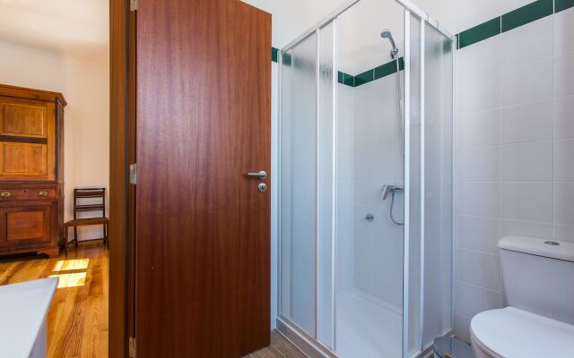 Central Family Palace