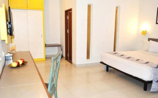 Hotel Koening