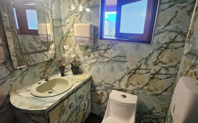 Casa Terra