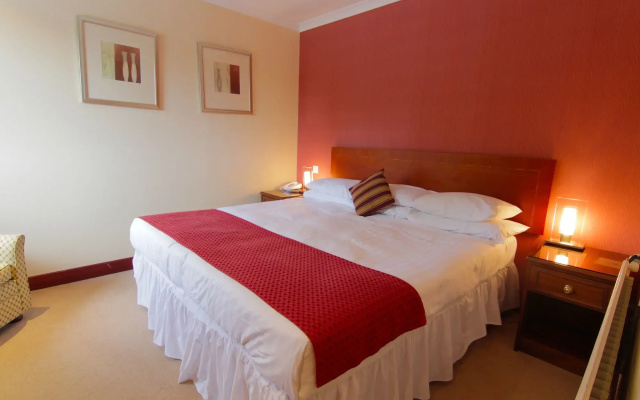 Craigmonie Hotel Inverness by Compass Hospitality