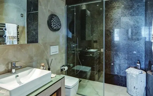 Miramar Penthouse 1