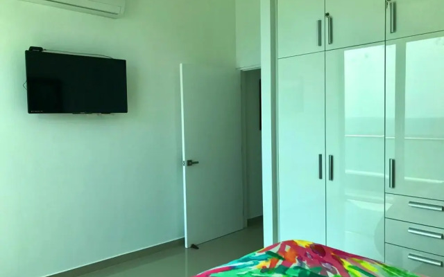 Torre M1413 K
