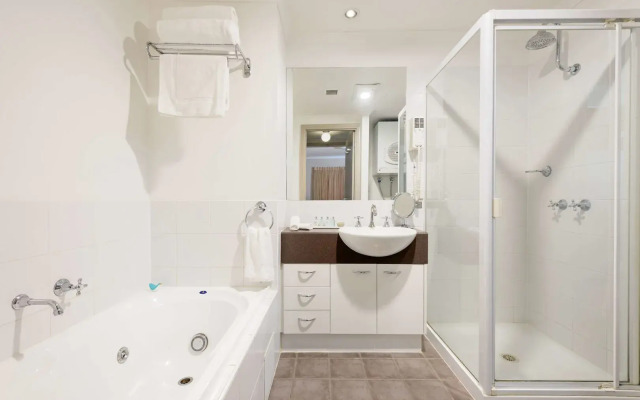 Ringwood Royale