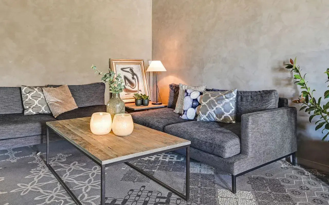 Thon Partner Hotel Horten