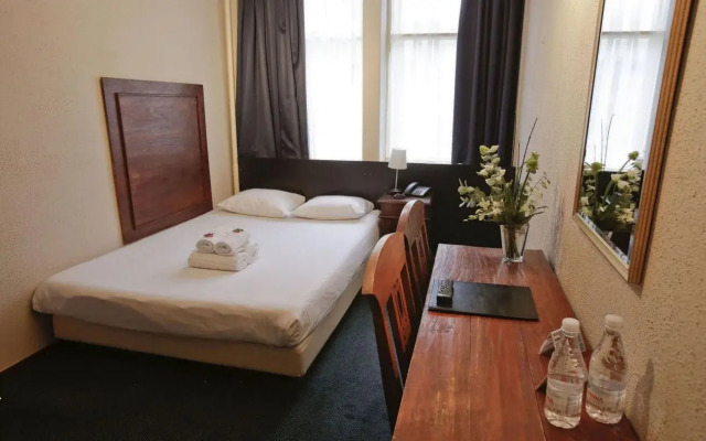 EuroHotel