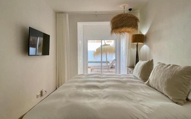 Alvor Bela Vista I