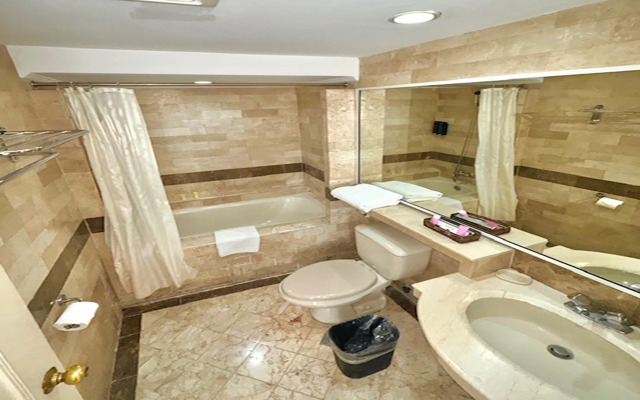 Orchid Garden Suites