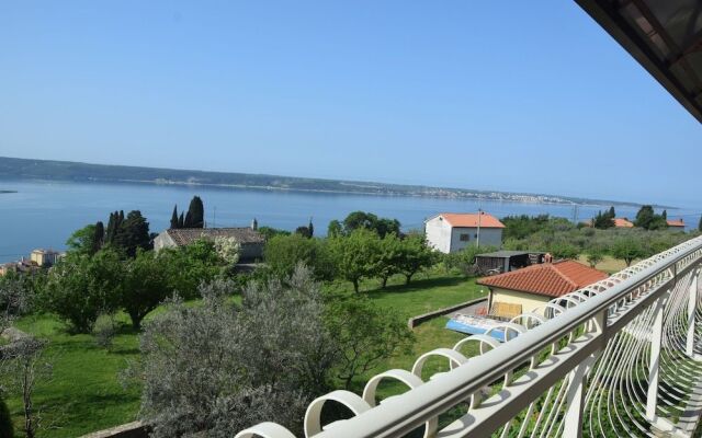 Hostel Panorama Portorož