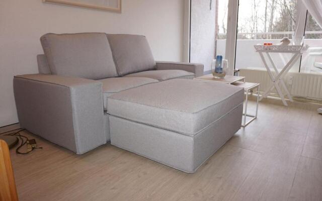 Land-und-Meer-Whg-24