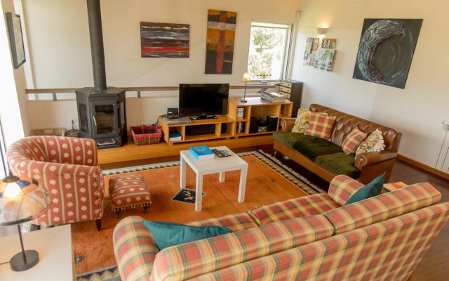 DAHome - Quinta dos Monteiros